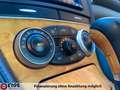Mercedes-Benz SL 500 AMG Sport Paket "DE-F.,Distronic,Sitzbel. Zwart - thumbnail 15