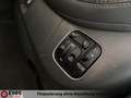 Mercedes-Benz SL 500 AMG Sport Paket "DE-F.,Distronic,Sitzbel. Black - thumbnail 20