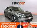 Citroen C4 X PureTech 130 S&S EAT8 Max Gris - thumbnail 1