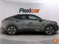 Citroen C4 X PureTech 130 S&S EAT8 Max Gris - thumbnail 9