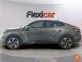 Citroen C4 X PureTech 130 S&S EAT8 Max Gris - thumbnail 4