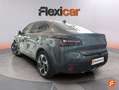 Citroen C4 X PureTech 130 S&S EAT8 Max Gris - thumbnail 5