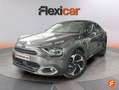 Citroen C4 X PureTech 130 S&S EAT8 Max Gris - thumbnail 3