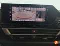 Citroen C4 X PureTech 130 S&S EAT8 Max Gris - thumbnail 16