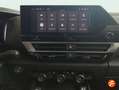 Citroen C4 X PureTech 130 S&S EAT8 Max Gris - thumbnail 14