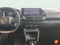 Citroen C4 X PureTech 130 S&S EAT8 Max Gris - thumbnail 12