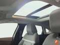 Citroen C4 X PureTech 130 S&S EAT8 Max Gris - thumbnail 20