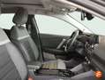 Citroen C4 X PureTech 130 S&S EAT8 Max Gris - thumbnail 18