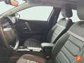 Citroen C4 X PureTech 130 S&S EAT8 Max Gris - thumbnail 11