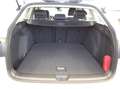 Volkswagen Golf Variant Golf VIII Variant 1.5 TSI Life *AHK*LED*KAMERA*SIT Bleu - thumbnail 6
