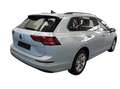 Volkswagen Golf Variant Golf VIII Variant 1.5 TSI Life *AHK*LED*KAMERA*SIT Bleu - thumbnail 4