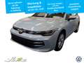 Volkswagen Golf Variant Golf VIII Variant 1.5 TSI Life *AHK*LED*KAMERA*SIT Bleu - thumbnail 1