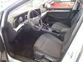 Volkswagen Golf Variant Golf VIII Variant 1.5 TSI Life *AHK*LED*KAMERA*SIT Bleu - thumbnail 5
