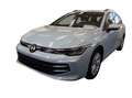 Volkswagen Golf Variant Golf VIII Variant 1.5 TSI Life *AHK*LED*KAMERA*SIT Bleu - thumbnail 2