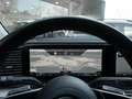 Mercedes-Benz GLE 350 de 4M Wide/ILS/Pano/AHK/Burm/360/Memo/19 Blau - thumbnail 19