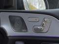 Mercedes-Benz GLE 350 de 4M Wide/ILS/Pano/AHK/Burm/360/Memo/19 Blau - thumbnail 8