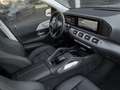 Mercedes-Benz GLE 350 de 4M Wide/ILS/Pano/AHK/Burm/360/Memo/19 Blau - thumbnail 6