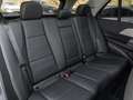 Mercedes-Benz GLE 350 de 4M Wide/ILS/Pano/AHK/Burm/360/Memo/19 Blau - thumbnail 3