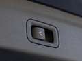 Mercedes-Benz GLE 350 de 4M Wide/ILS/Pano/AHK/Burm/360/Memo/19 Blau - thumbnail 12