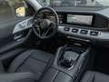 Mercedes-Benz GLE 350 de 4M Wide/ILS/Pano/AHK/Burm/360/Memo/19 Blau - thumbnail 9