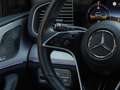 Mercedes-Benz GLE 350 de 4M Wide/ILS/Pano/AHK/Burm/360/Memo/19 Blau - thumbnail 11