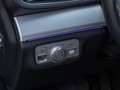 Mercedes-Benz GLE 350 de 4M Wide/ILS/Pano/AHK/Burm/360/Memo/19 Blau - thumbnail 14