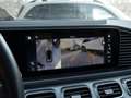 Mercedes-Benz GLE 350 de 4M Wide/ILS/Pano/AHK/Burm/360/Memo/19 Blau - thumbnail 17