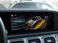 Mercedes-Benz GLE 350 de 4M Wide/ILS/Pano/AHK/Burm/360/Memo/19 Blau - thumbnail 18