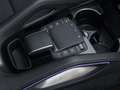 Mercedes-Benz GLE 350 de 4M Wide/ILS/Pano/AHK/Burm/360/Memo/19 Blau - thumbnail 7