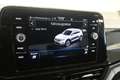 Volkswagen T-Roc R-Line TSI DSG Weiß - thumbnail 22