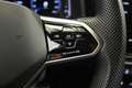Volkswagen T-Roc R-Line TSI DSG Weiß - thumbnail 28