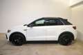 Volkswagen T-Roc R-Line TSI DSG Weiß - thumbnail 37