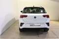 Volkswagen T-Roc R-Line TSI DSG Weiß - thumbnail 3