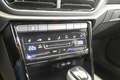 Volkswagen T-Roc R-Line TSI DSG Weiß - thumbnail 20