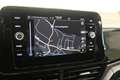 Volkswagen T-Roc R-Line TSI DSG Weiß - thumbnail 23