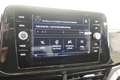 Volkswagen T-Roc R-Line TSI DSG Weiß - thumbnail 19