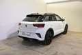 Volkswagen T-Roc R-Line TSI DSG Weiß - thumbnail 2