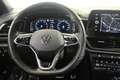 Volkswagen T-Roc R-Line TSI DSG Weiß - thumbnail 9