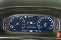Volkswagen T-Roc R-Line TSI DSG Weiß - thumbnail 24