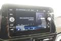 Volkswagen T-Roc R-Line TSI DSG Weiß - thumbnail 15