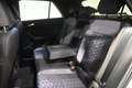 Volkswagen T-Roc R-Line TSI DSG Weiß - thumbnail 35