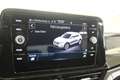 Volkswagen T-Roc R-Line TSI DSG Weiß - thumbnail 17