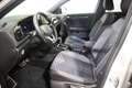 Volkswagen T-Roc R-Line TSI DSG Weiß - thumbnail 34