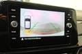 Volkswagen T-Roc R-Line TSI DSG Weiß - thumbnail 11