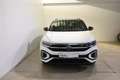 Volkswagen T-Roc R-Line TSI DSG Weiß - thumbnail 36