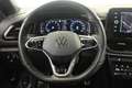 Volkswagen T-Roc R-Line TSI DSG Weiß - thumbnail 29