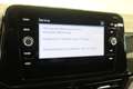 Volkswagen T-Roc R-Line TSI DSG Weiß - thumbnail 16