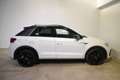 Volkswagen T-Roc R-Line TSI DSG Weiß - thumbnail 38
