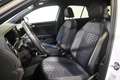 Volkswagen T-Roc R-Line TSI DSG Weiß - thumbnail 5