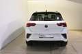 Volkswagen T-Roc R-Line TSI DSG Weiß - thumbnail 39
